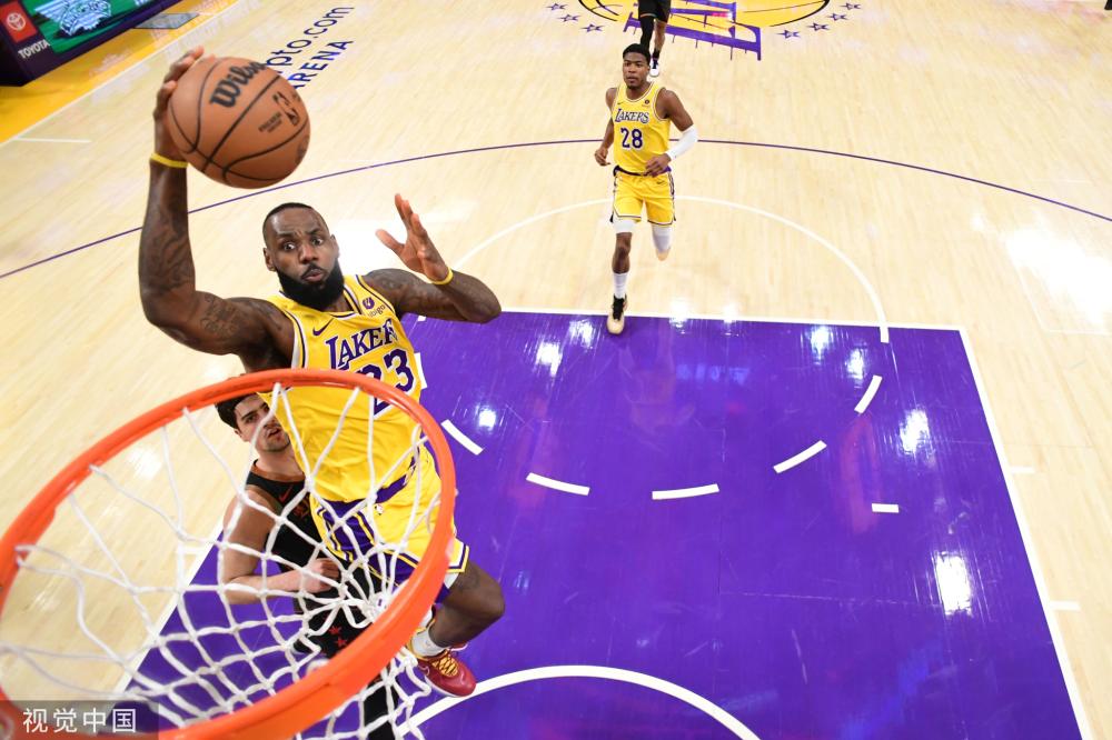 問題曾多次 問題曾多次