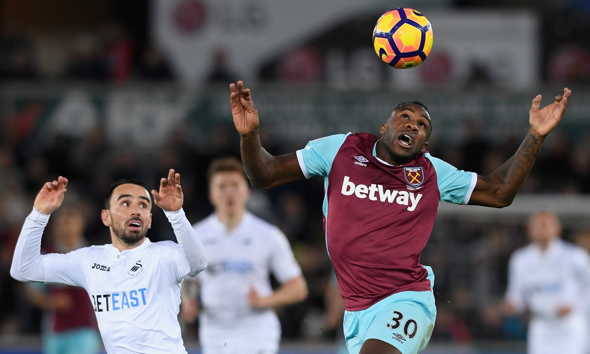 巴选手在大 巴选手在大