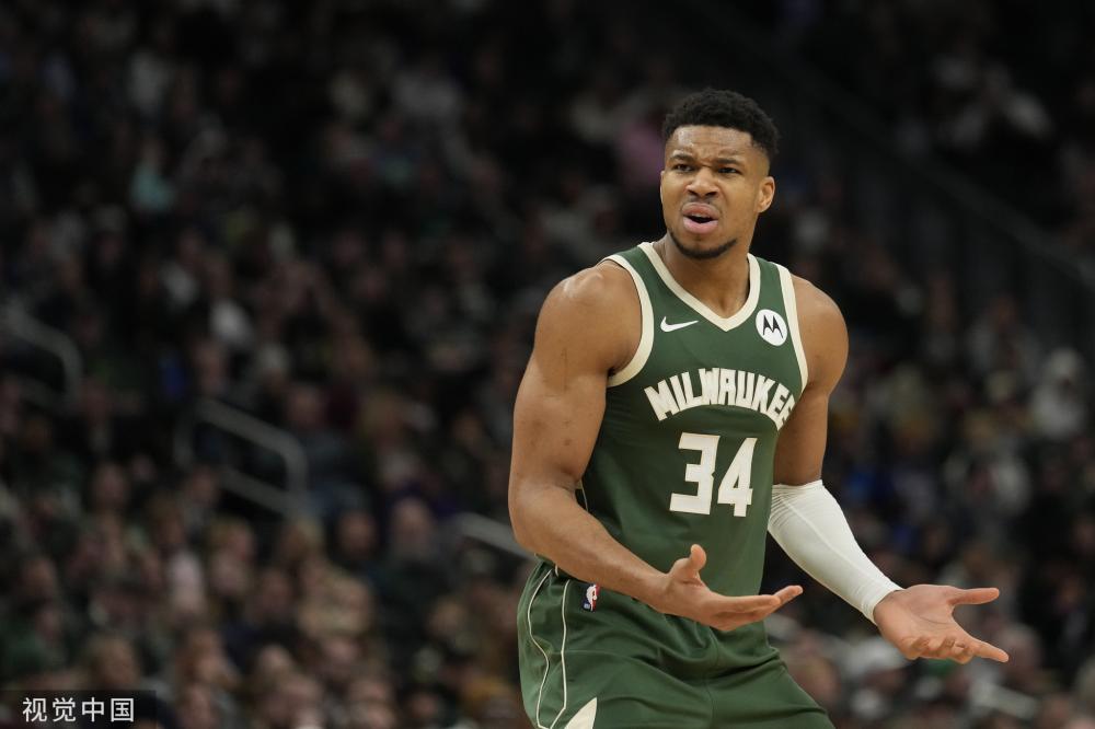 萨拉赫在比 萨拉赫在比