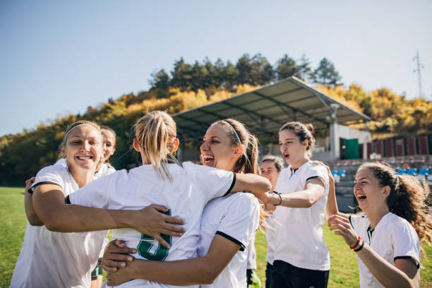 本篇文章 本篇文章