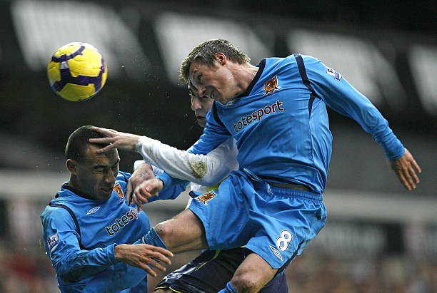 精彩瞬間一 精彩瞬間一