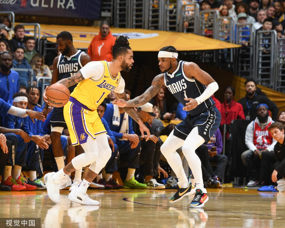 其独特的战 其独特的战