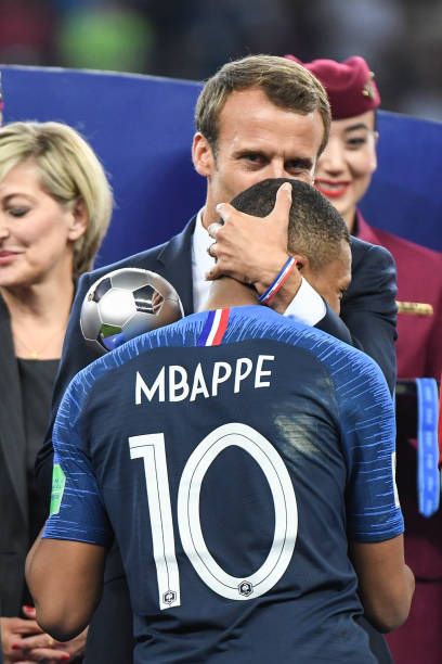 这些天价引 这些天价引