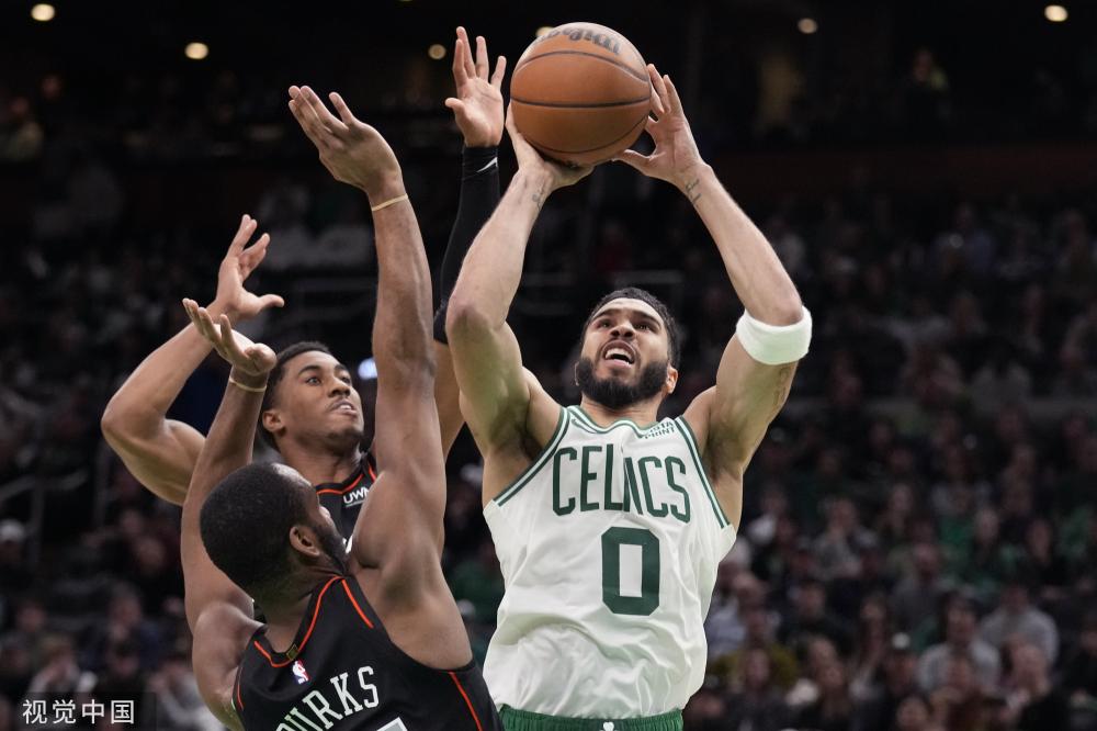 俱乐部的财 俱乐部的财