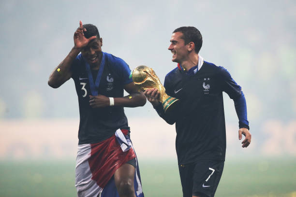 员个人状态 员个人状态