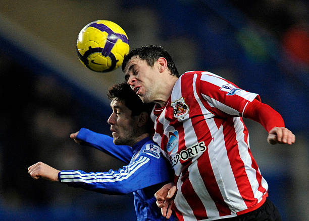 即便没有C 即便没有C