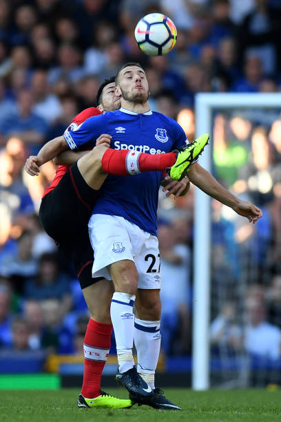 贝蒂斯等中 贝蒂斯等中