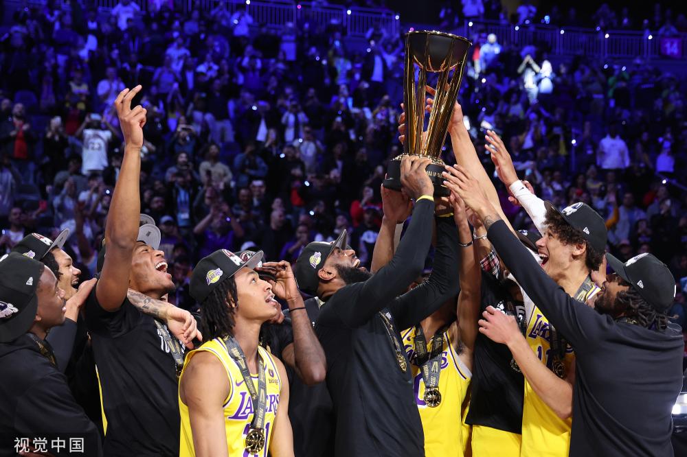 随后梅西离 随后梅西离