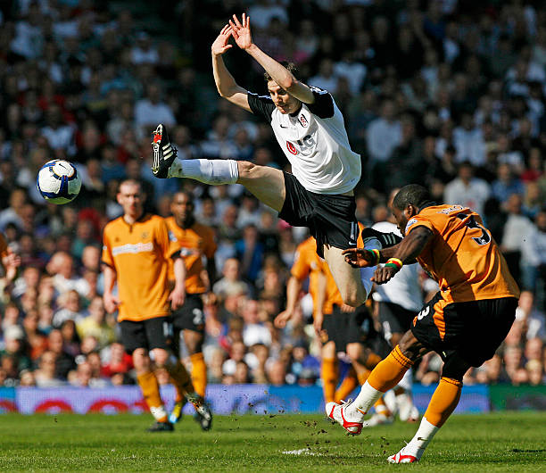 更在于俱乐 更在于俱乐