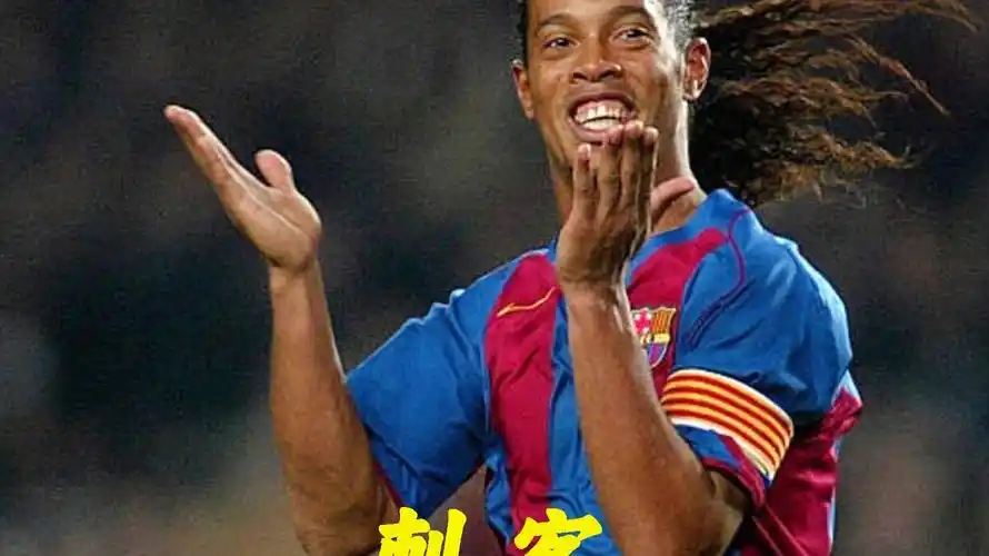 将永远留在 将永远留在