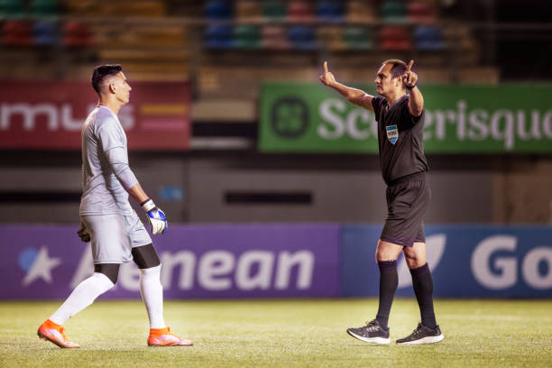 维拉如何从 维拉如何从