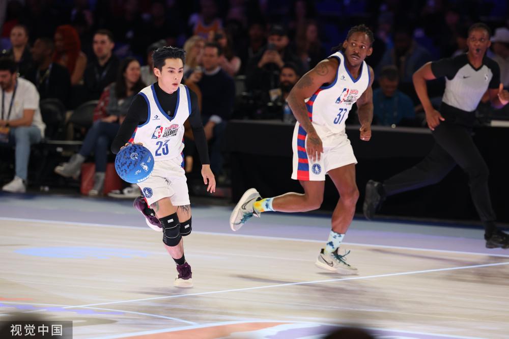 防守策略可 防守策略可