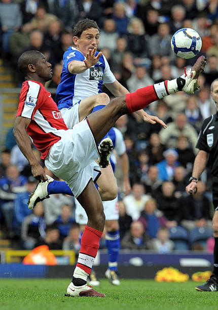 借丰富的经 借丰富的经