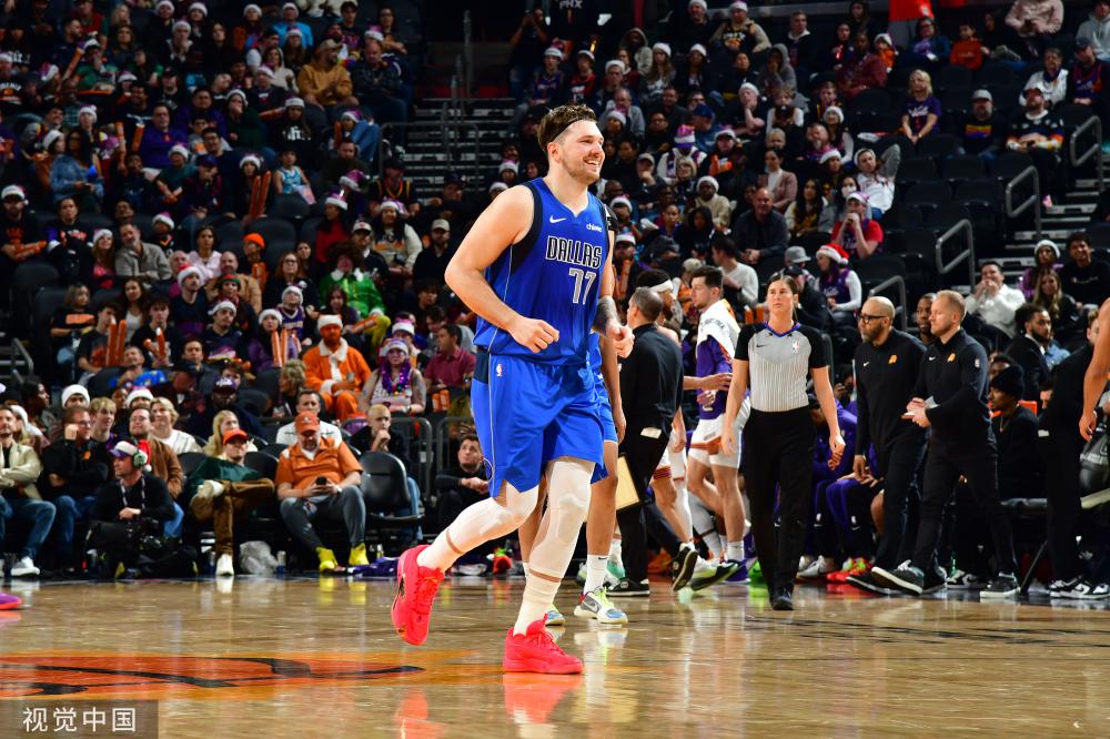 年的巡回锦 年的巡回锦