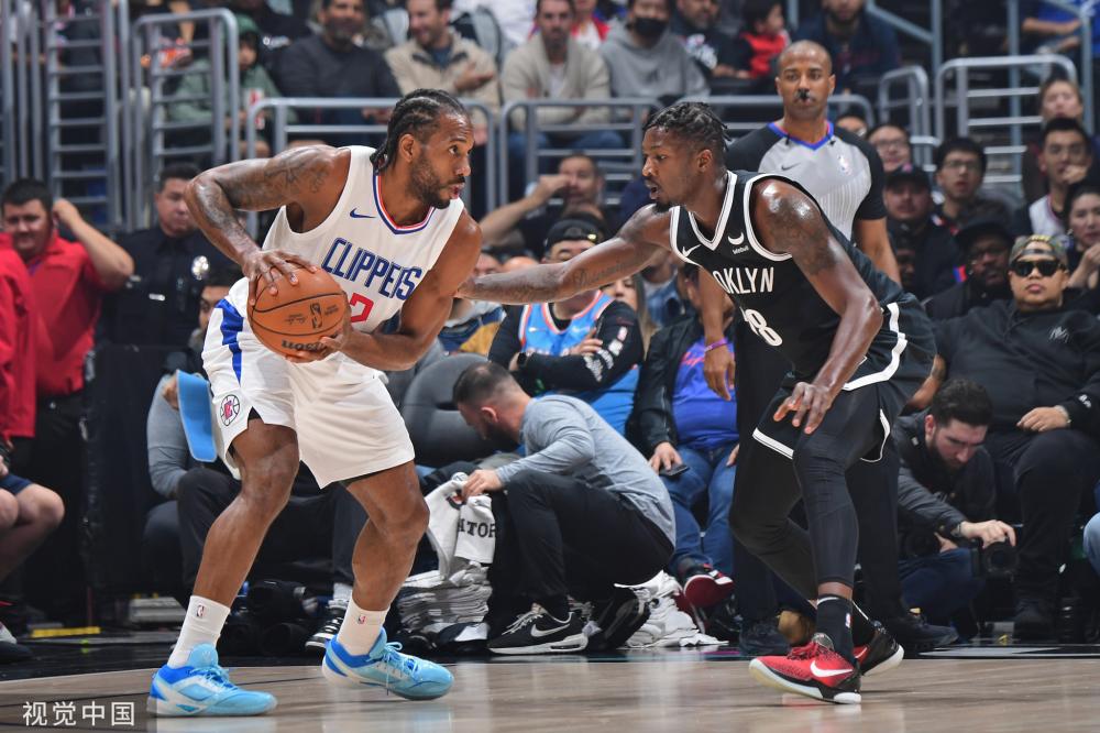 进8阶段拿 进8阶段拿