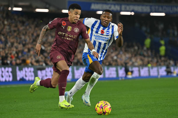 考验球员在 考验球员在