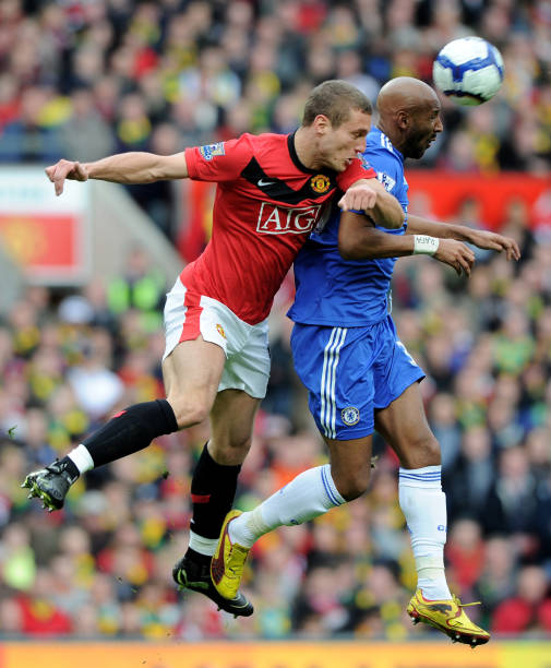 技术可以通 技术可以通