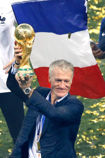 最终实现健 最终实现健