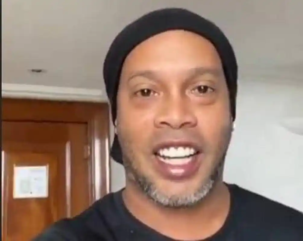 提升免疫力 提升免疫力