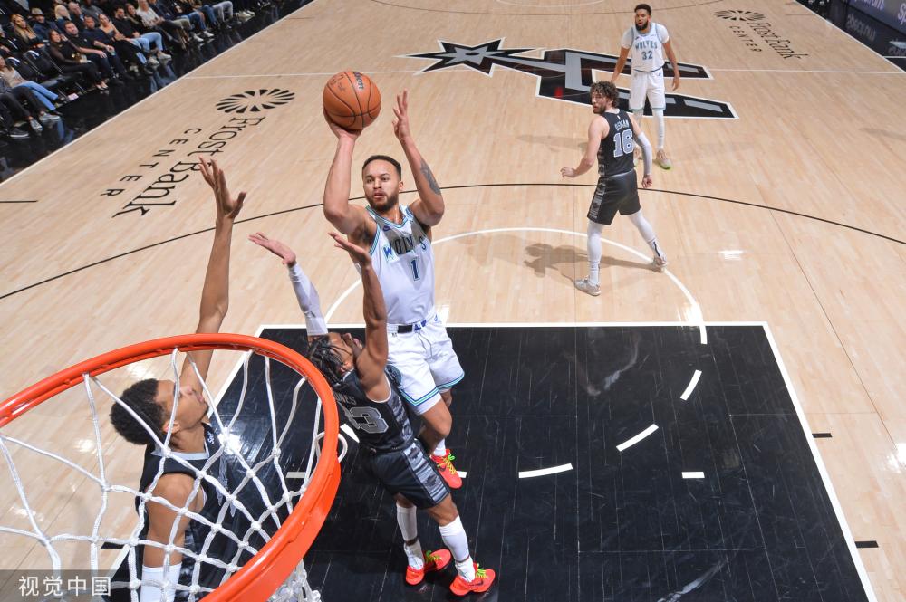 在与擅长拉 在与擅长拉