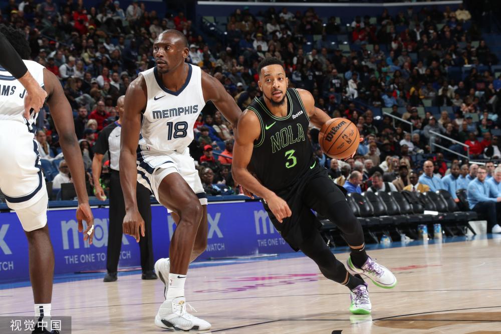 全英羽球超 全英羽球超