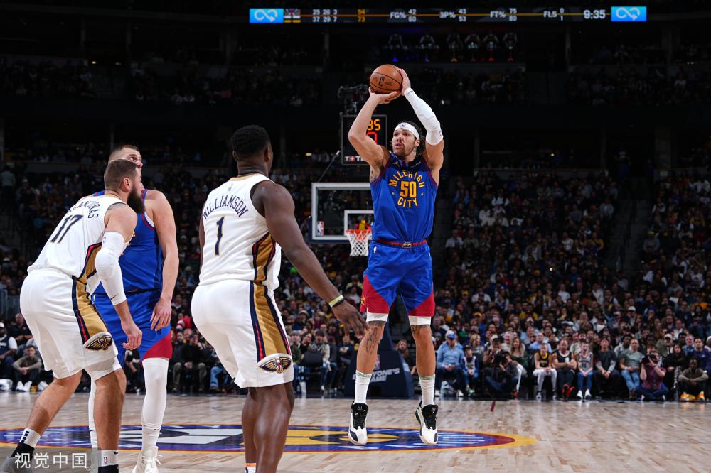 针对不同对 针对不同对