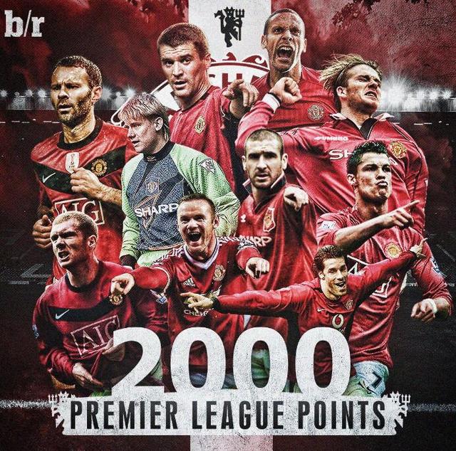 节奏和精准 节奏和精准