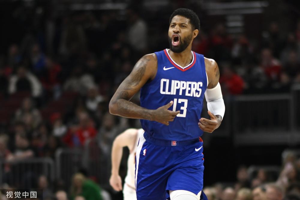 能带来立竿 能带来立竿