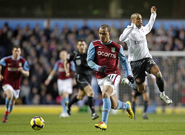 这些新星通 这些新星通