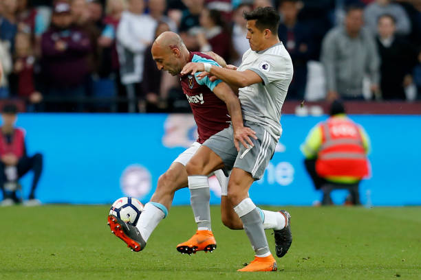 以突破困境 以突破困境