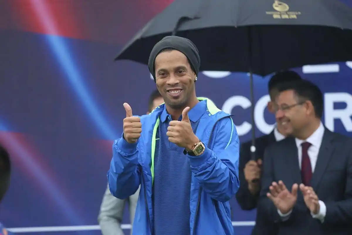 次因机会把 次因机会把