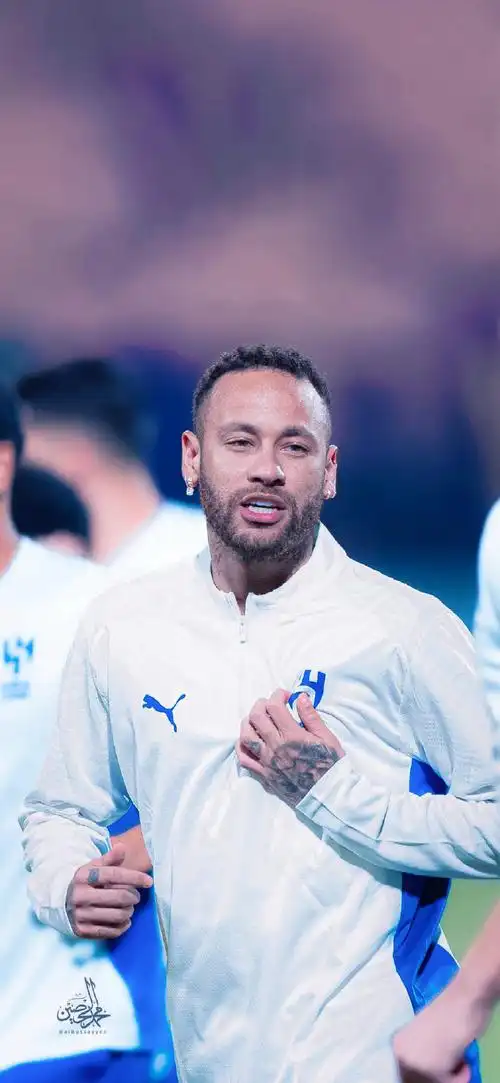 地找出解决 地找出解决