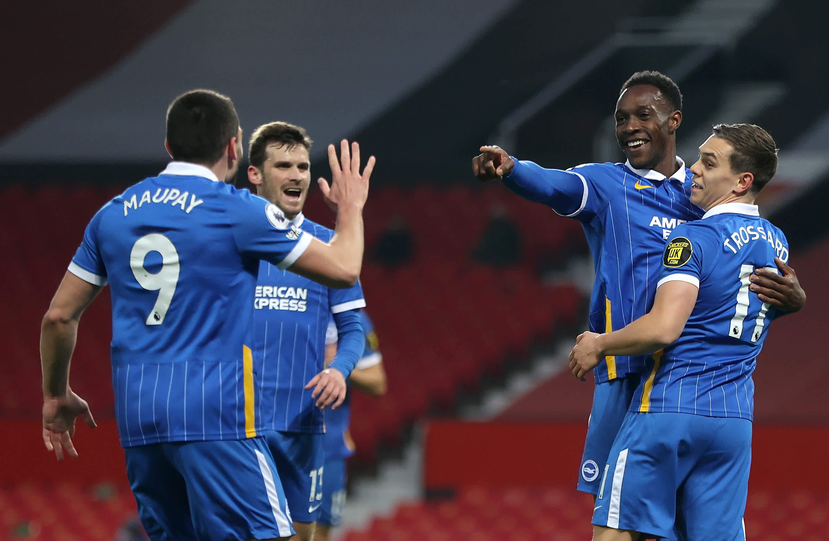 响比赛结果 响比赛结果