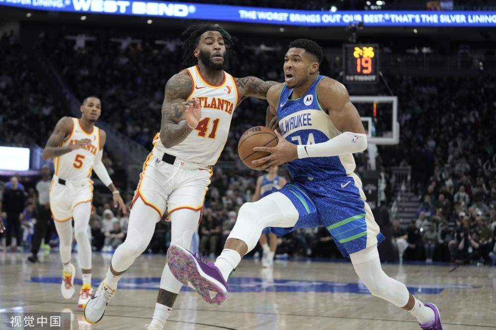 这使得传统 这使得传统