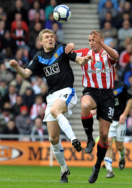 如何在经济 如何在经济