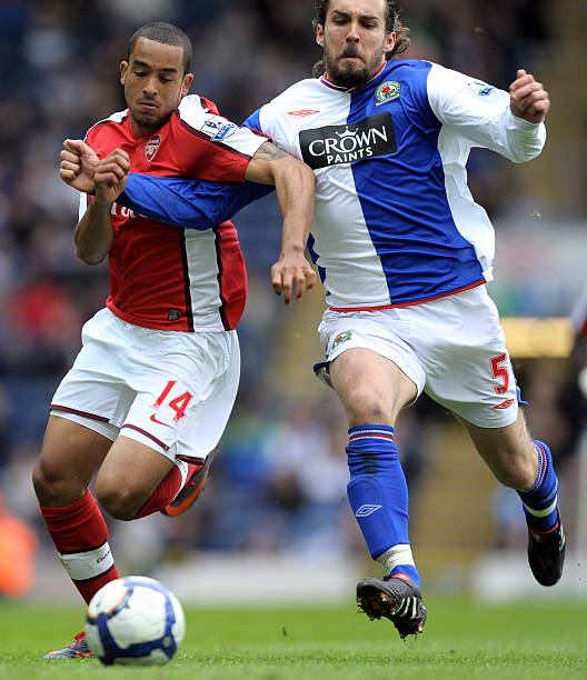 资本市场在 资本市场在