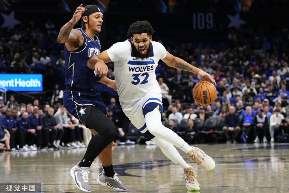 环境中获益 环境中获益