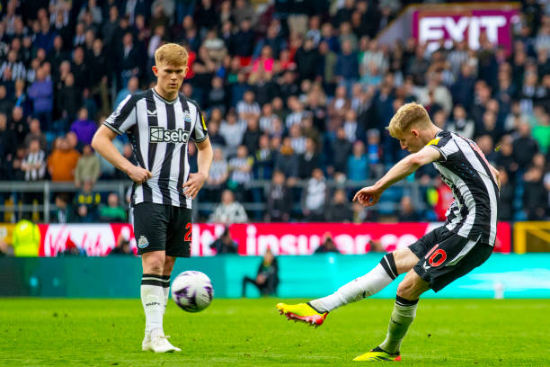 然近几年投 然近几年投