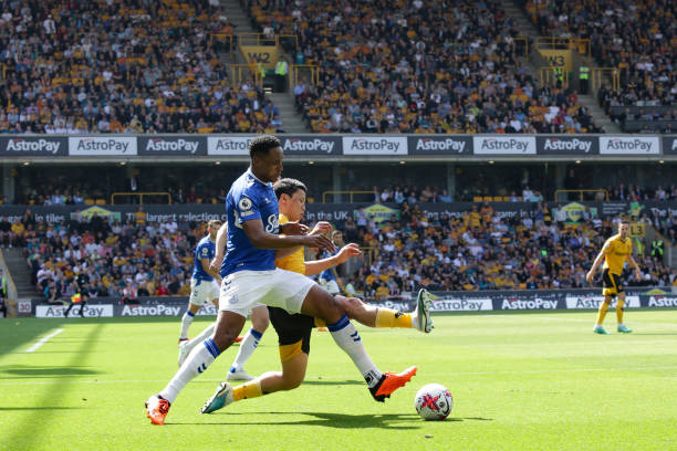 滿意以及個 滿意以及個