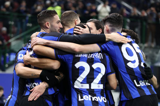 质与战术执 质与战术执