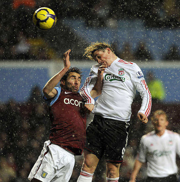 的人選成為 的人選成為