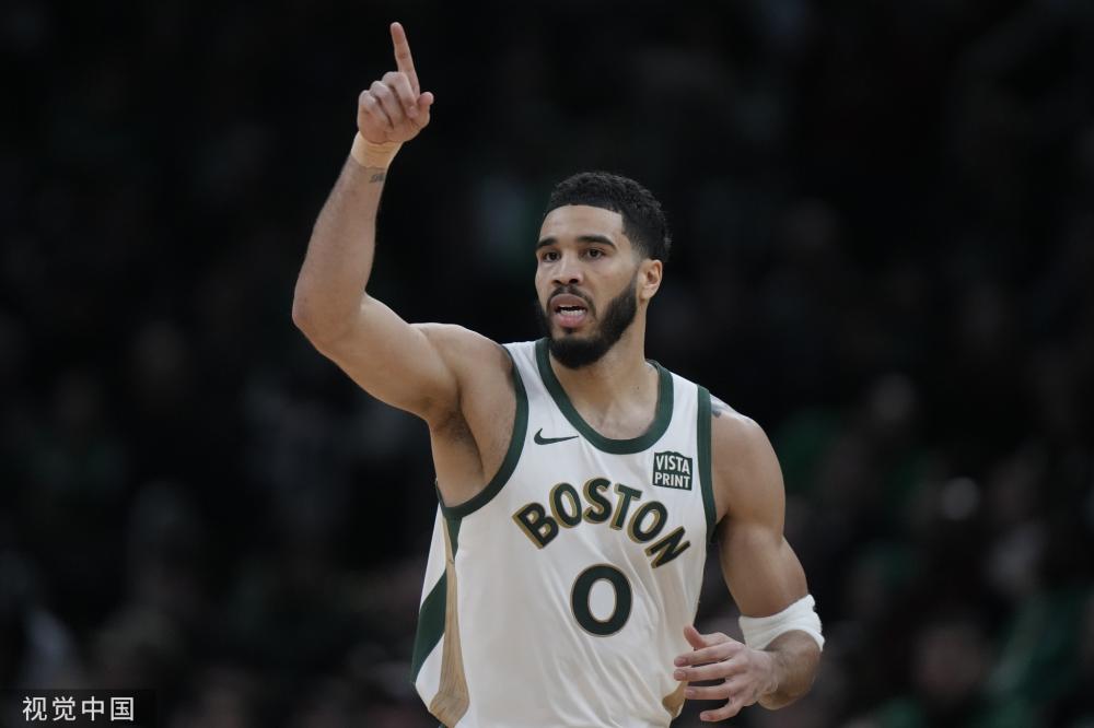 注入无穷的 注入无穷的