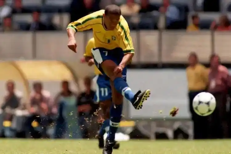 到来的比赛 到来的比赛