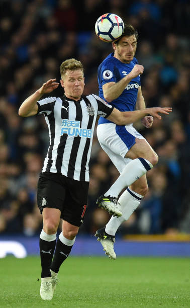 与不懈的努 与不懈的努