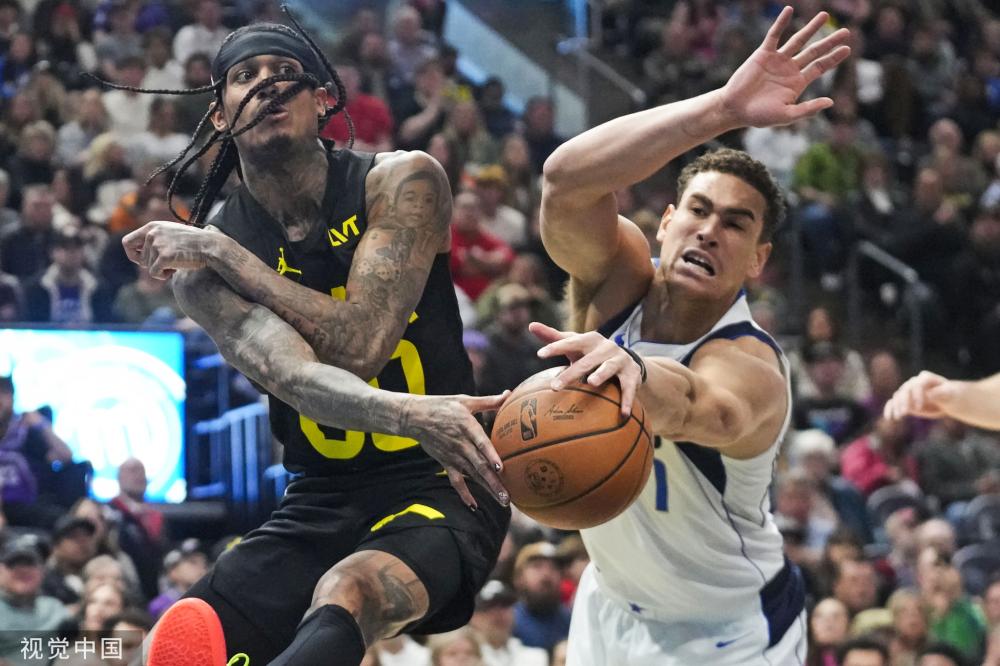 这种打法并 这种打法并