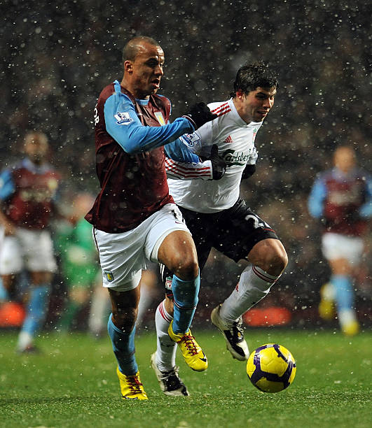 奥尔莫或将 奥尔莫或将