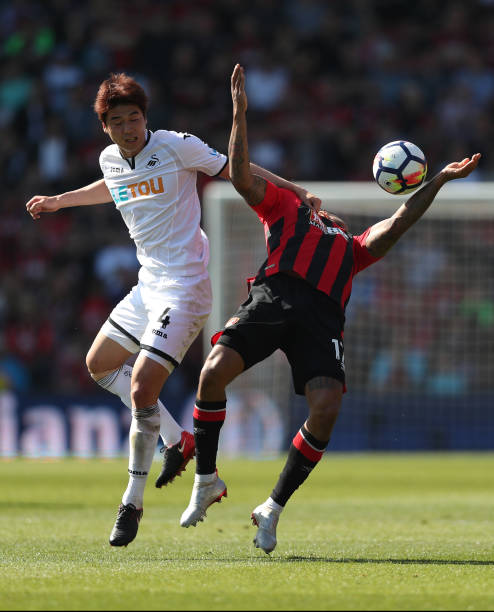 伤病潮来袭 伤病潮来袭