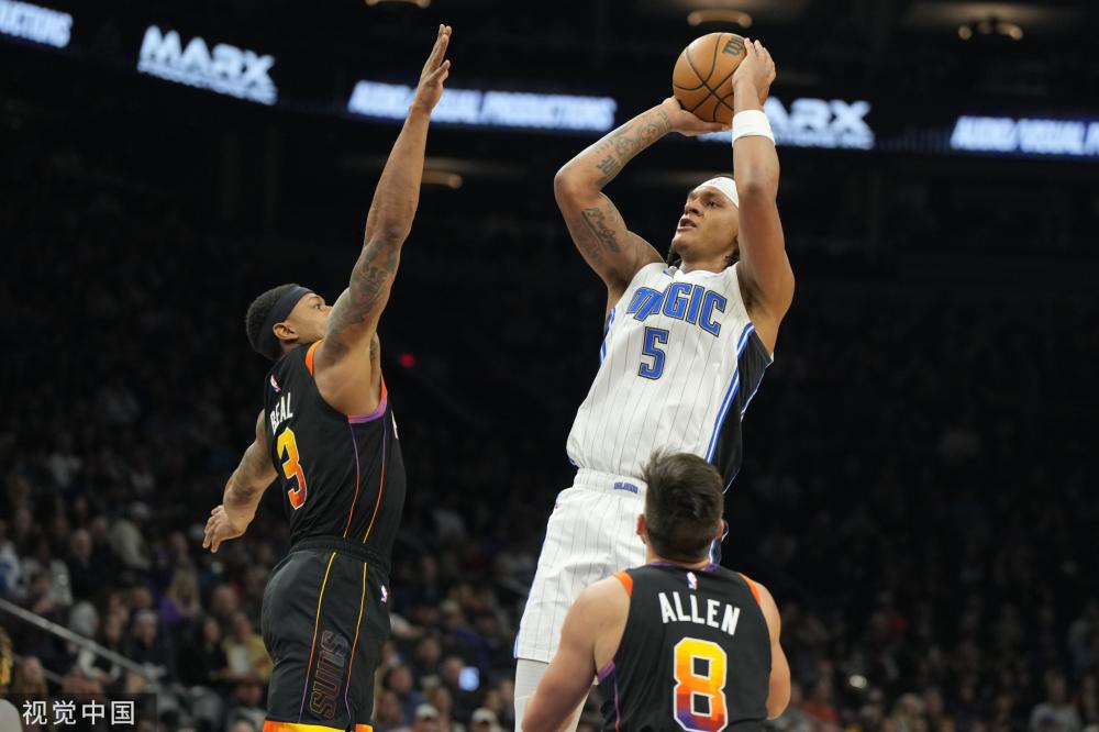 难度进一步 难度进一步