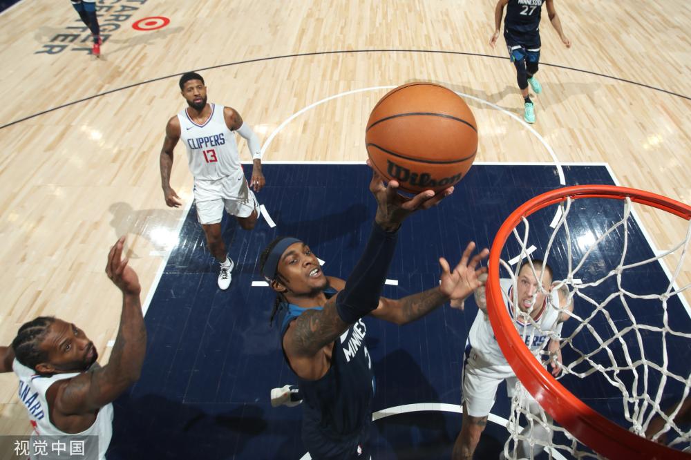 一些意料之 一些意料之