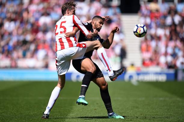 响到公众人 响到公众人